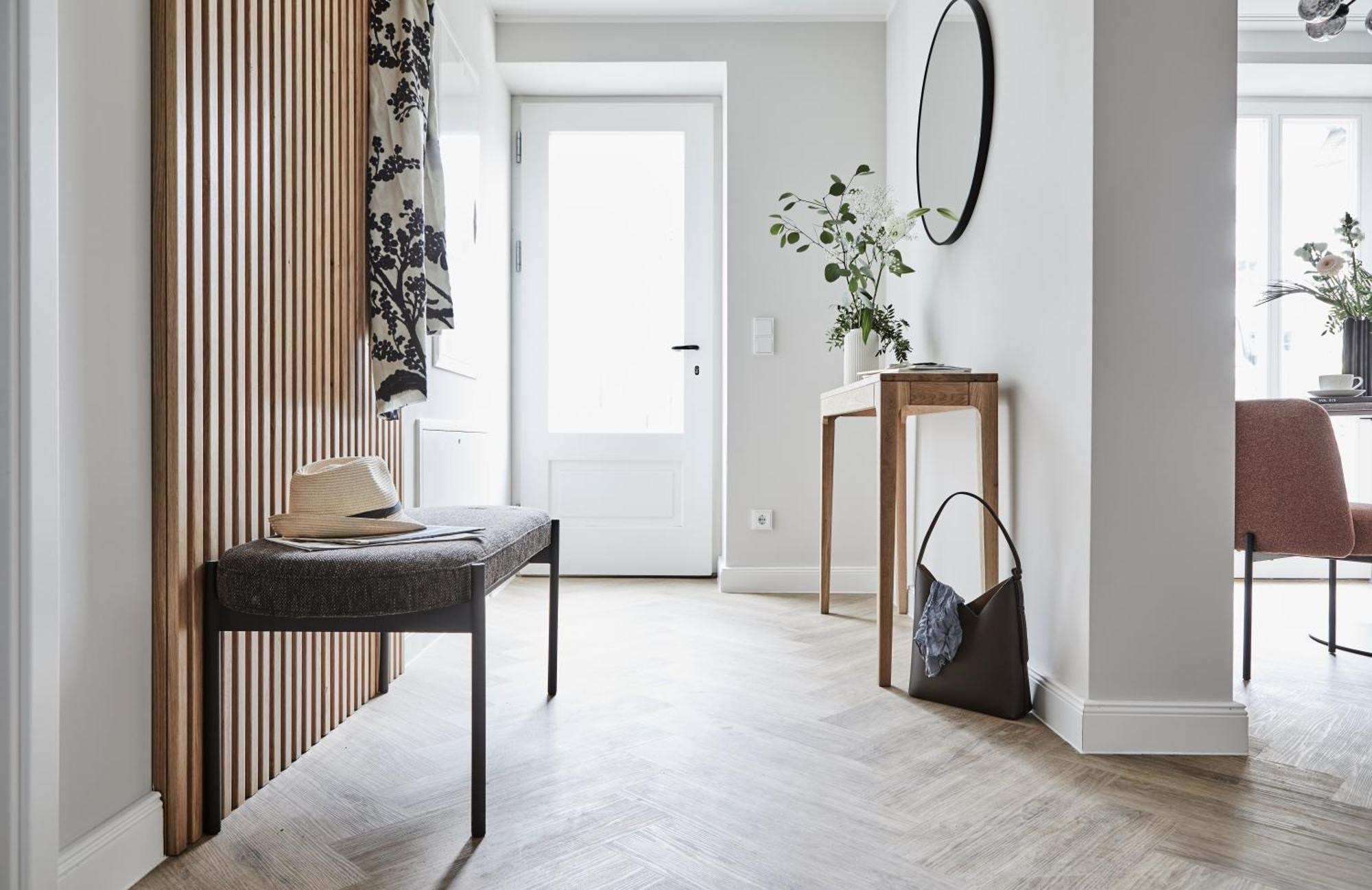 Villa Esperance Binz Room photo